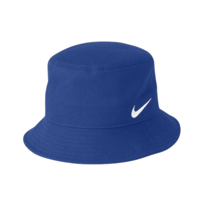 Nike Swoosh Bucket Hat