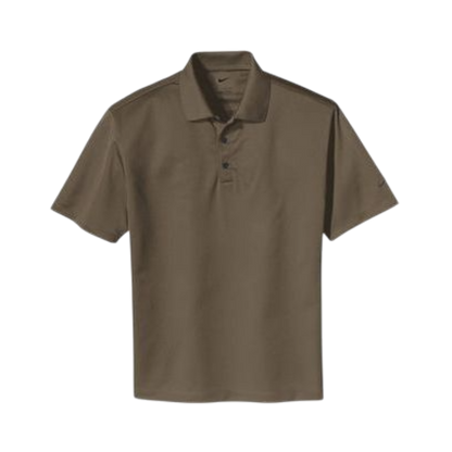 Nike Tech Basic Dri-FIT Polo