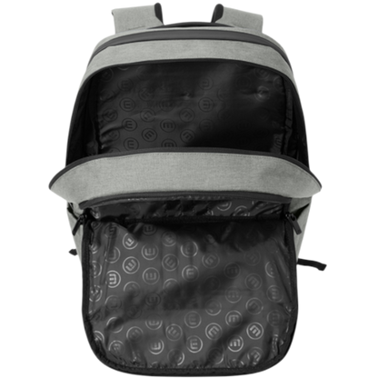 TravisMathew Duration Backpack