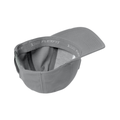 TravisMathew Front Icon Cap