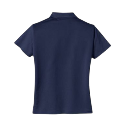 Nike Women's Tech Basic Dri-FIT Polo