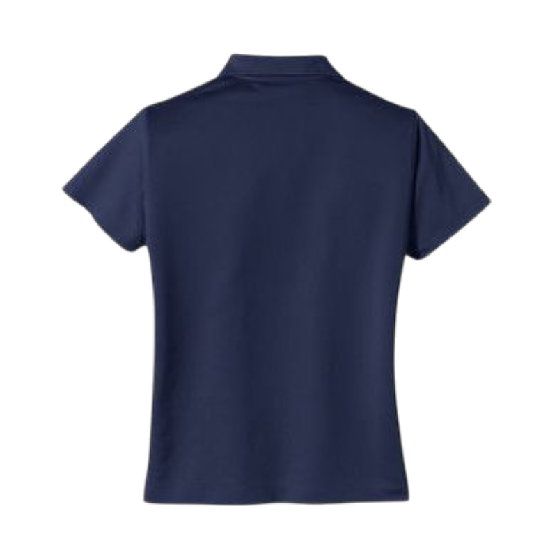 Nike Women's Tech Basic Dri-FIT Polo