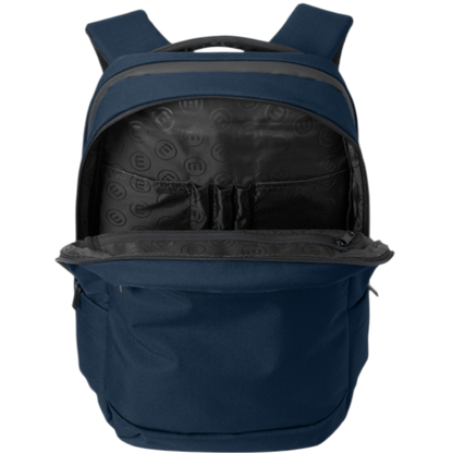 TravisMathew Approach Backpack