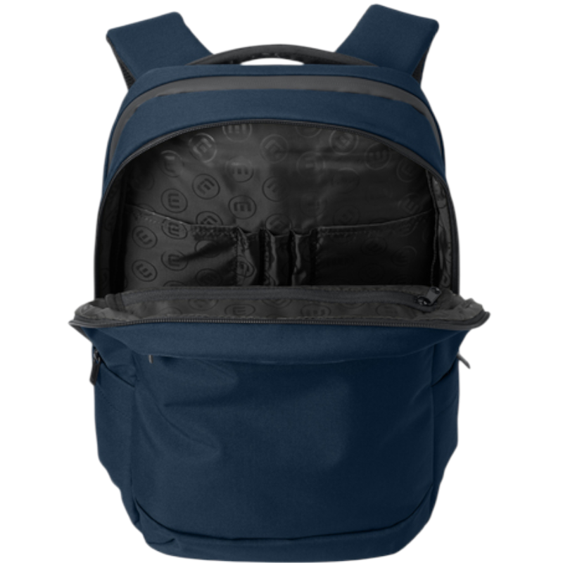 TravisMathew Approach Backpack