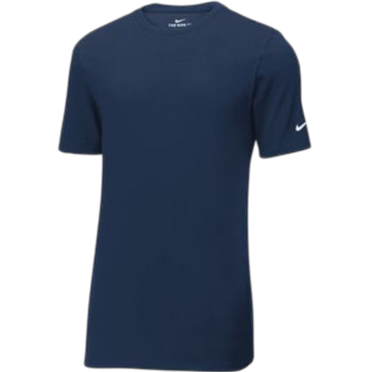 Nike Dri-FIT Cotton/Poly Tee
