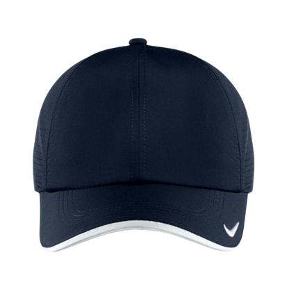 Nike Dri-FIT Perforated Performance Cap
