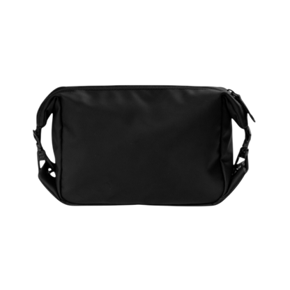 OGIO® Commuter Utility Case