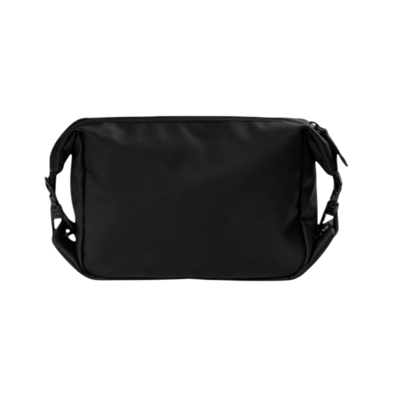 OGIO® Commuter Utility Case