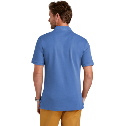 Brooks Brothers® Pima Cotton Pique Polo