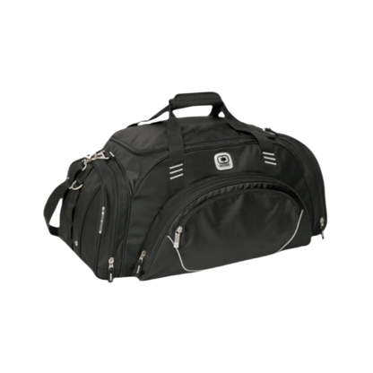 OGIO® - Transfer Duffel