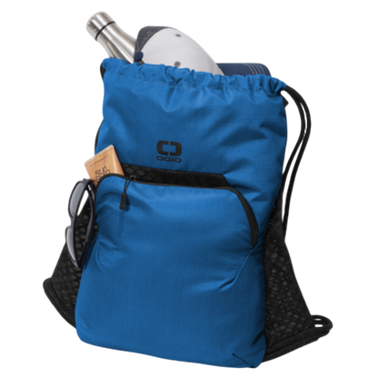 OGIO ® Boundary Cinch Pack