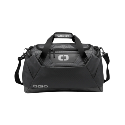 OGIO ® Catalyst Duffel