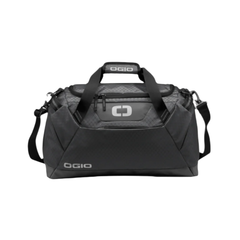 OGIO ® Catalyst Duffel