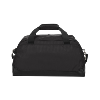 OGIO® Breakaway Duffel