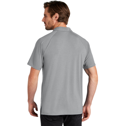 OGIO® Motion Polo