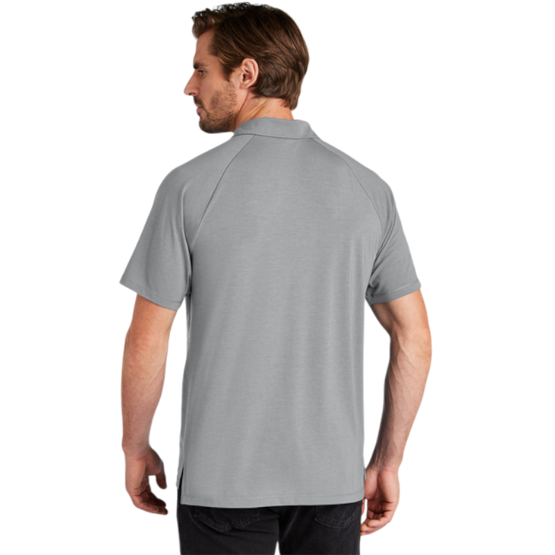 OGIO® Motion Polo