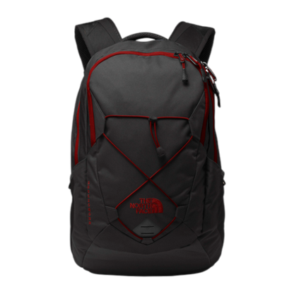 The North Face ® Groundwork Backpack