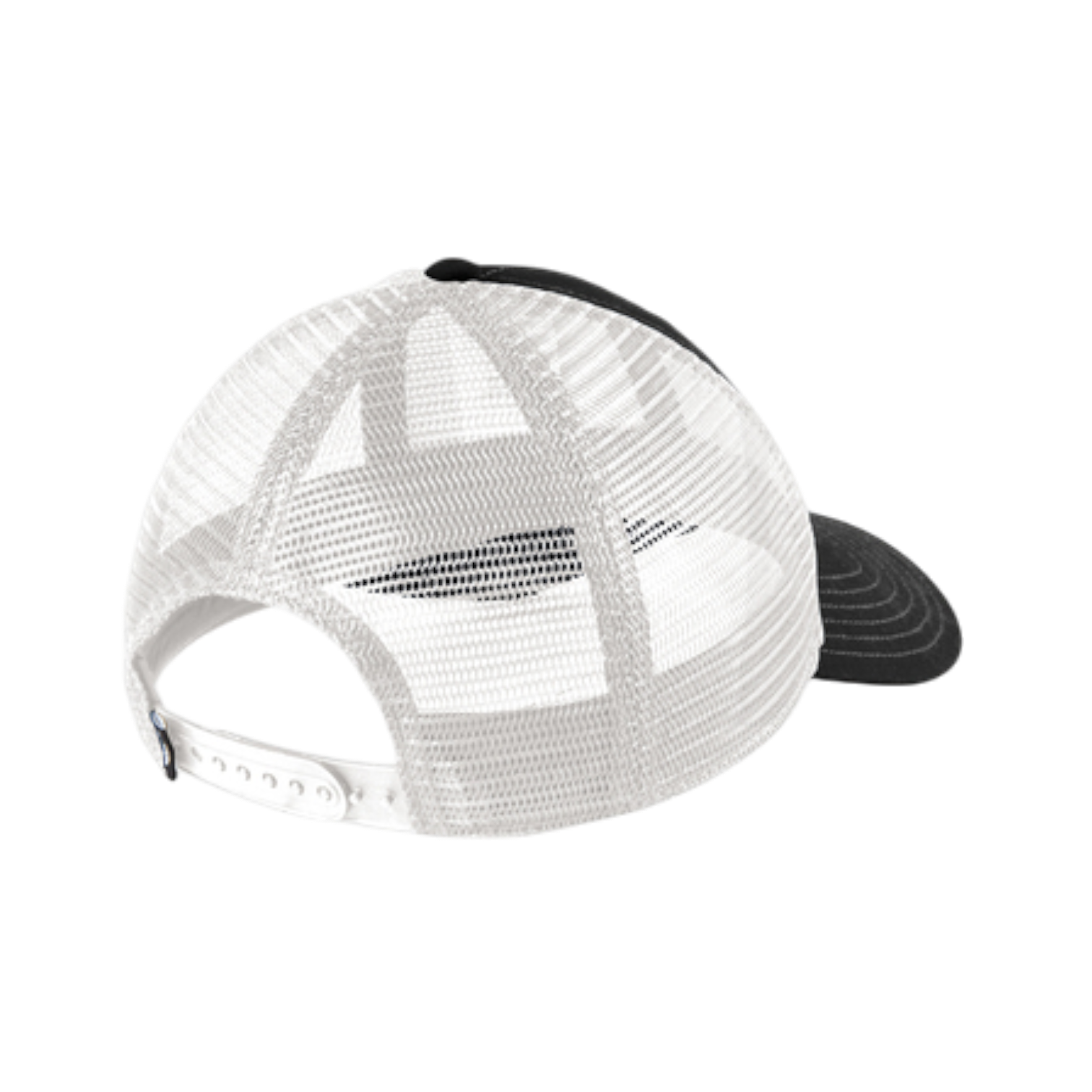 The North Face® Ultimate Trucker Hat