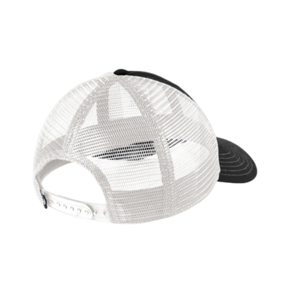 The North Face® Ultimate Trucker Hat
