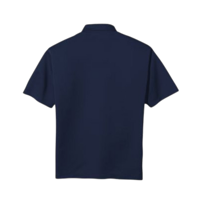 Nike Tech Basic Dri-FIT Polo
