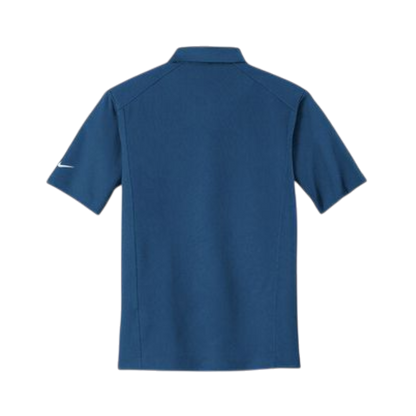 Nike Dri-FIT Classic Polo