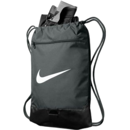 Nike Brasilia Drawstring Pack