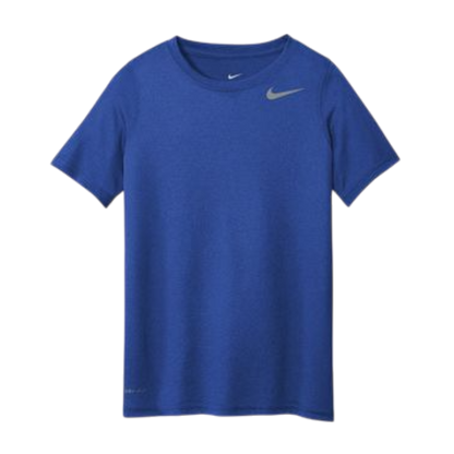 Nike Youth Legend Tee