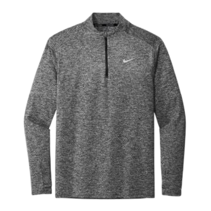 Nike Dri-FIT Element 1/2-Zip Top