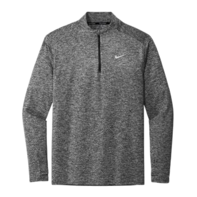 Nike Dri-FIT Element 1/2-Zip Top