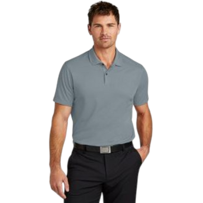 Nike Victory Solid Polo