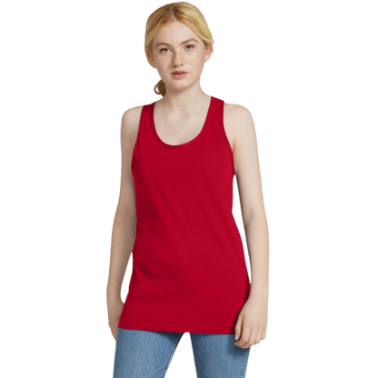 Nike Women's Dri-FIT Element 1/2-Zip Top