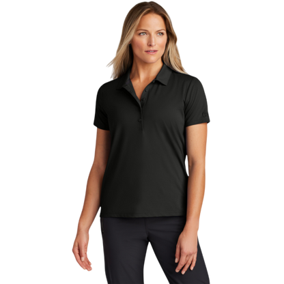 OGIO® Women's Regain Polo