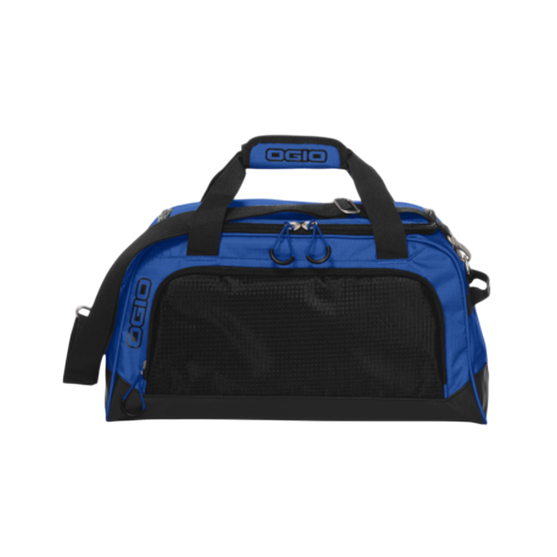 OGIO® Breakaway Duffel