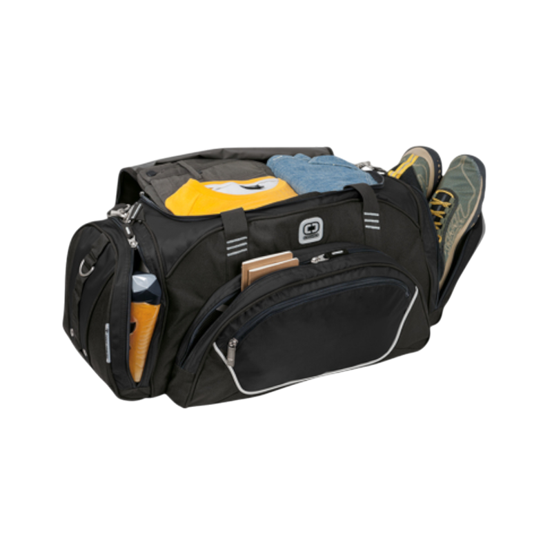 OGIO® - Transfer Duffel