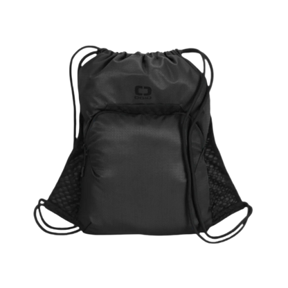 OGIO ® Boundary Cinch Pack