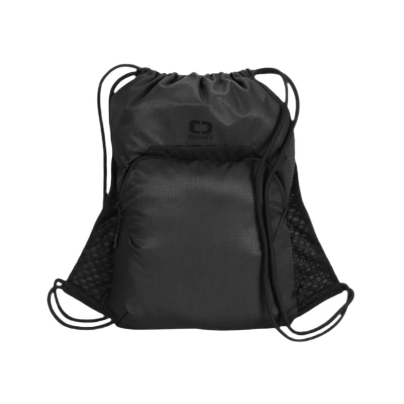 OGIO ® Boundary Cinch Pack