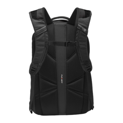 The North Face ® Groundwork Backpack