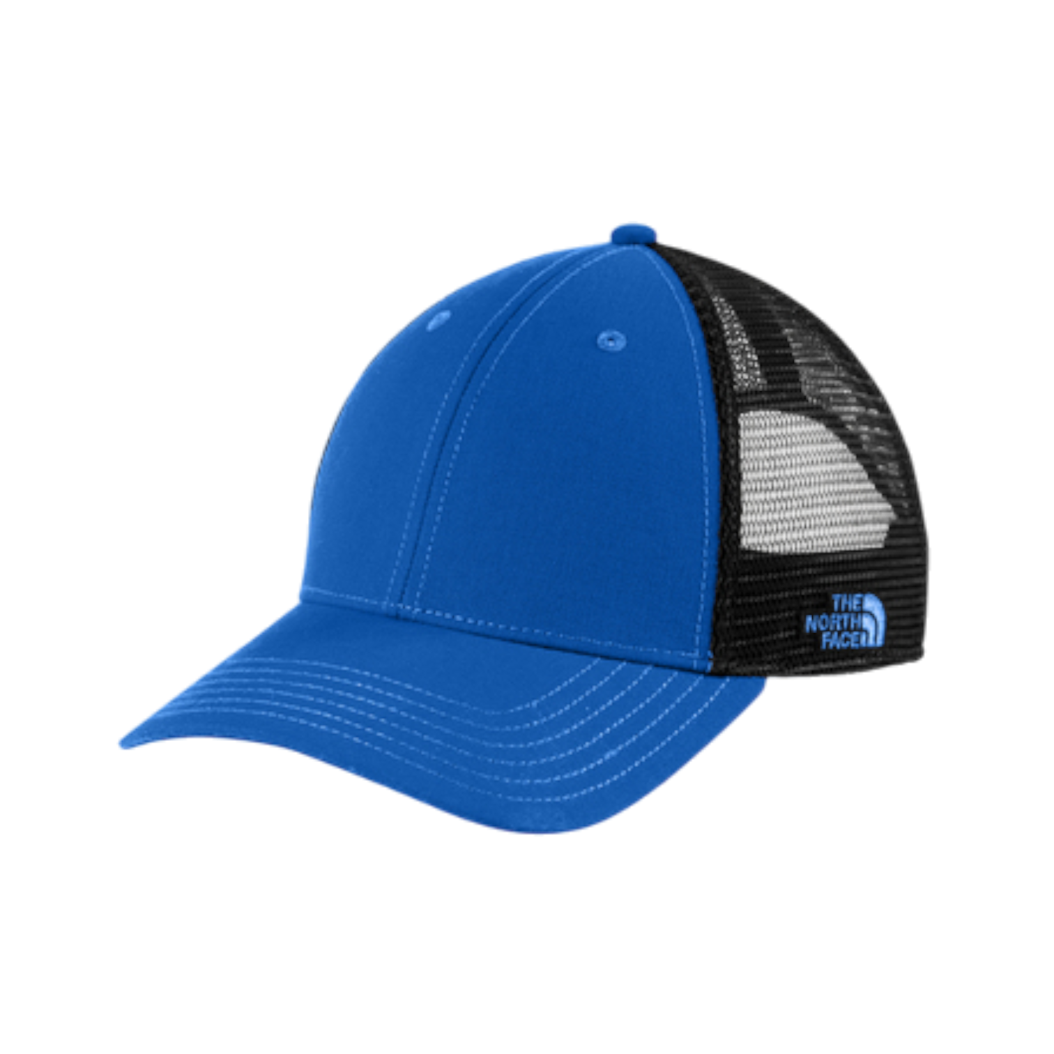 The North Face® Ultimate Trucker Hat