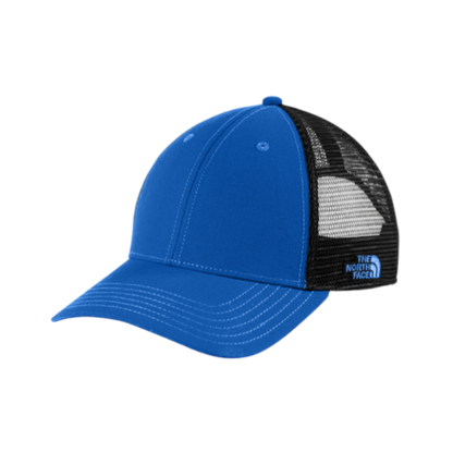 The North Face® Ultimate Trucker Hat