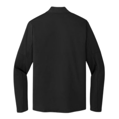 Nike Dri-FIT Element 1/2-Zip Top