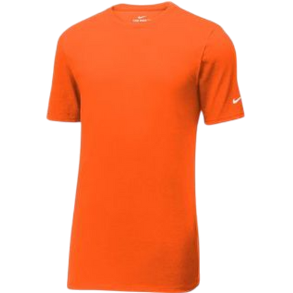 Nike Dri-FIT Cotton/Poly Tee