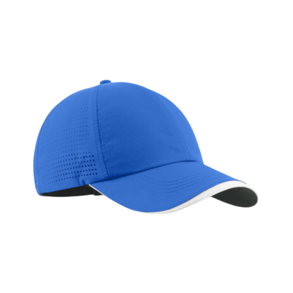 Nike Dri-FIT Perforated Performance Cap