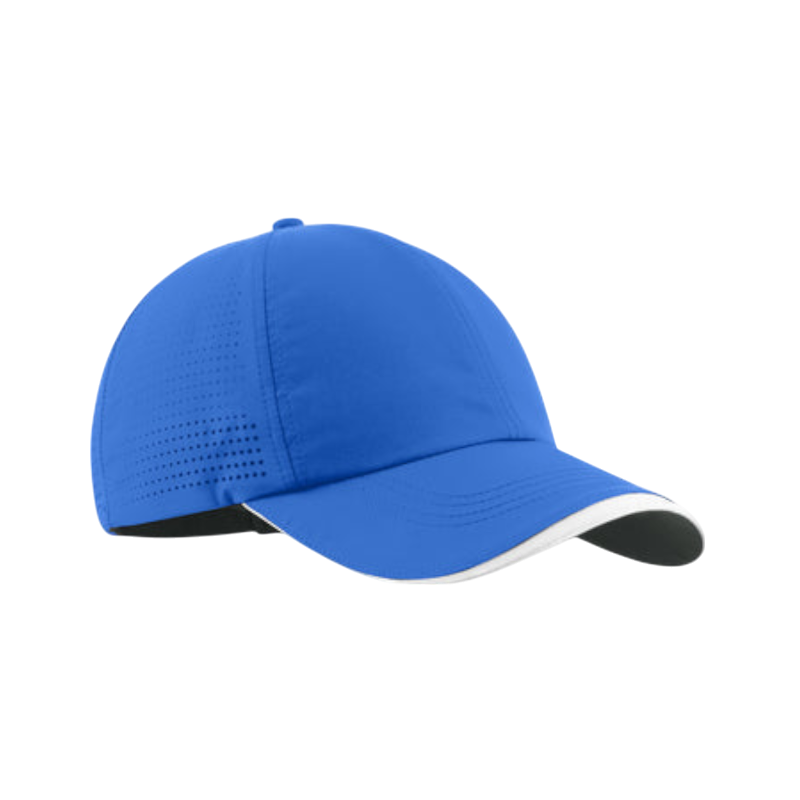 Nike Dri-FIT Perforated Performance Cap
