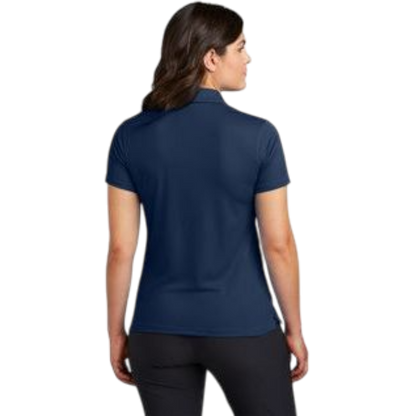 Nike Women's Victory Solid Polo