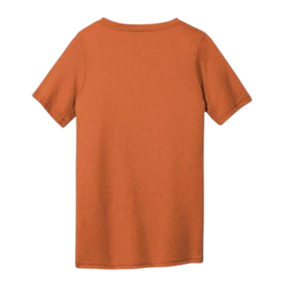 Nike Youth Legend Tee