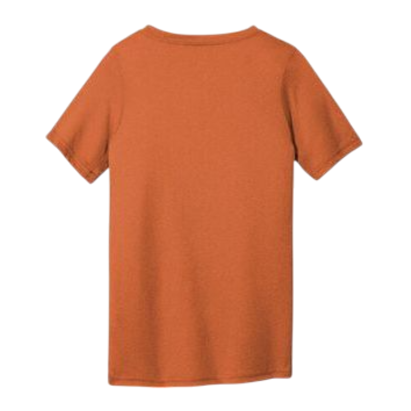 Nike Youth Legend Tee