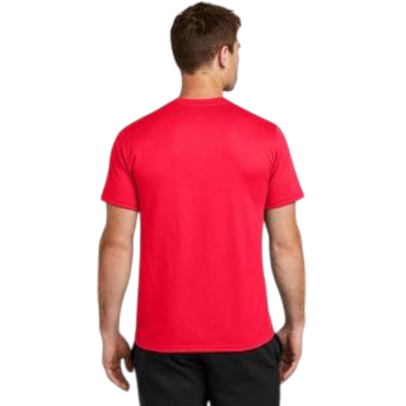 Nike Swoosh Sleeve rLegend Tee
