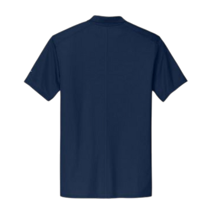 Nike Victory Solid Polo