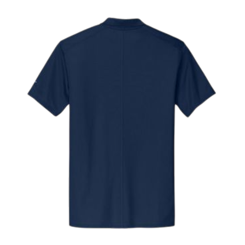 Nike Victory Solid Polo