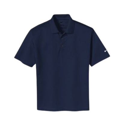 Nike Tech Basic Dri-FIT Polo